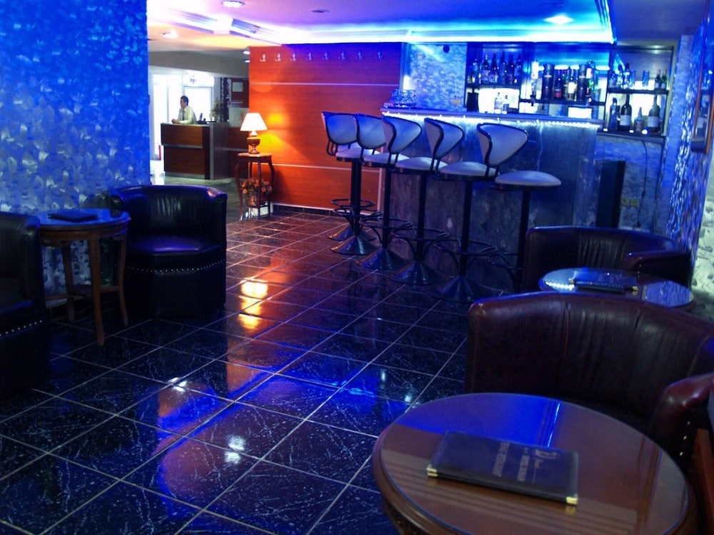 Grand Otel Duman - Image 26