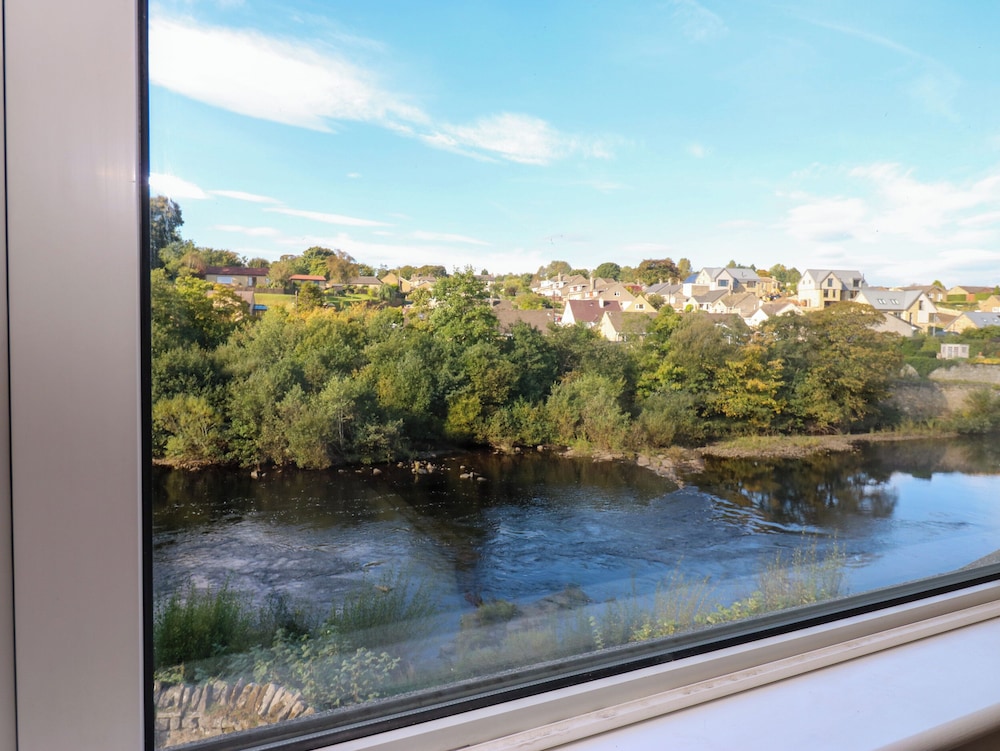 18 Thorngate Wynd