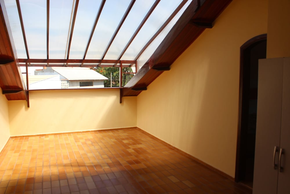 Guest House Namaste