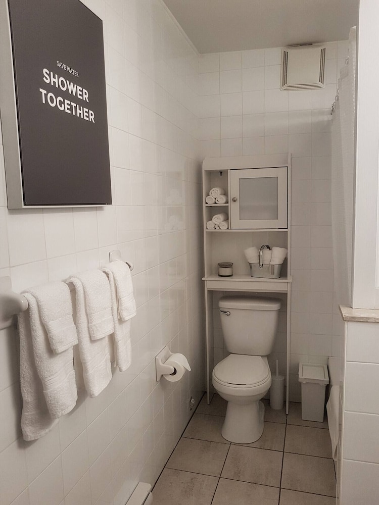 Suites Saint-Antoine