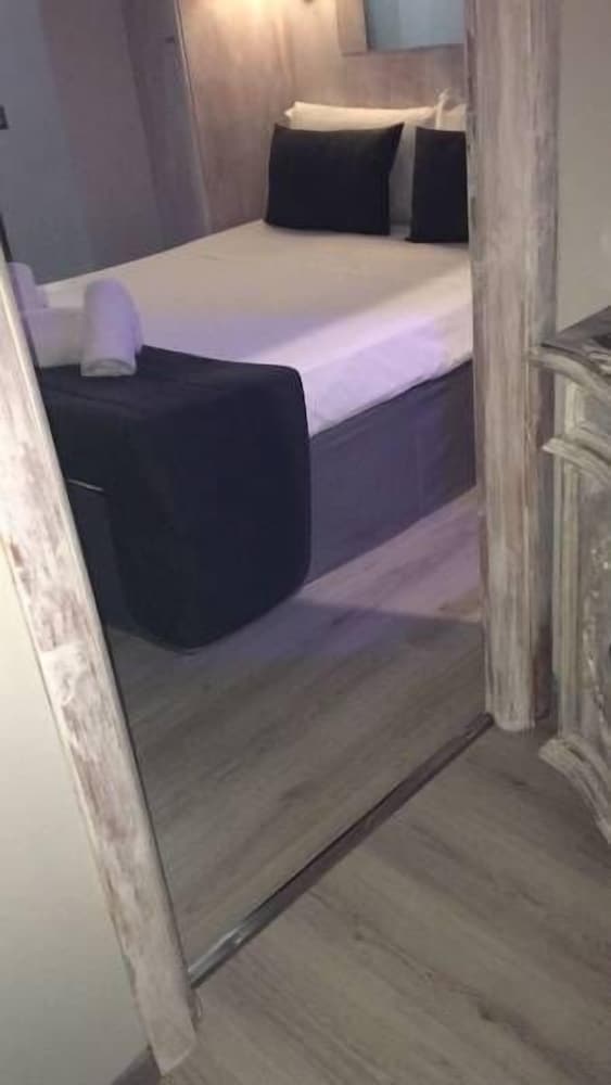 Relais Dante