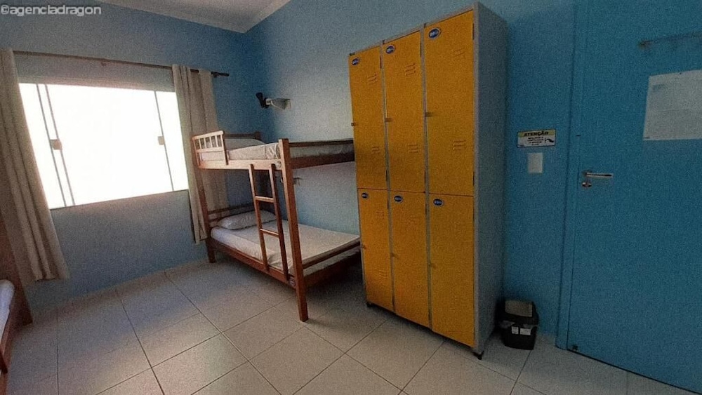 Lulu Hostel - Property Image 50