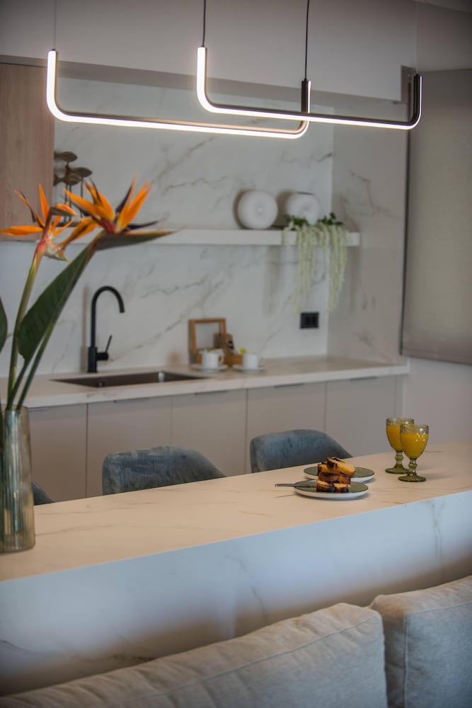 Arvacay Luxury home photo 4