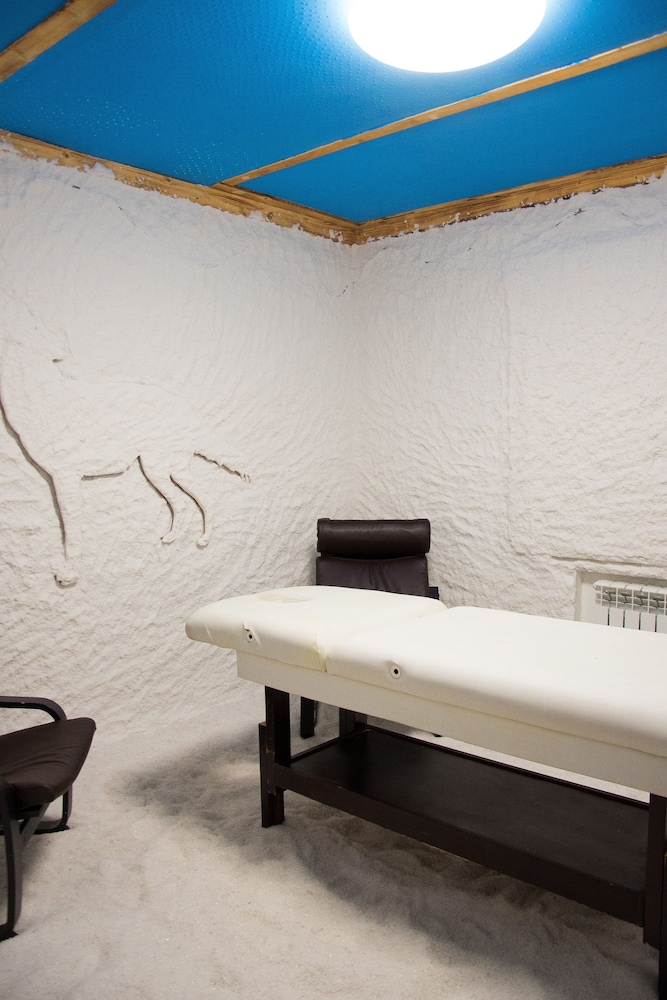 Mars-Hous, photo 13