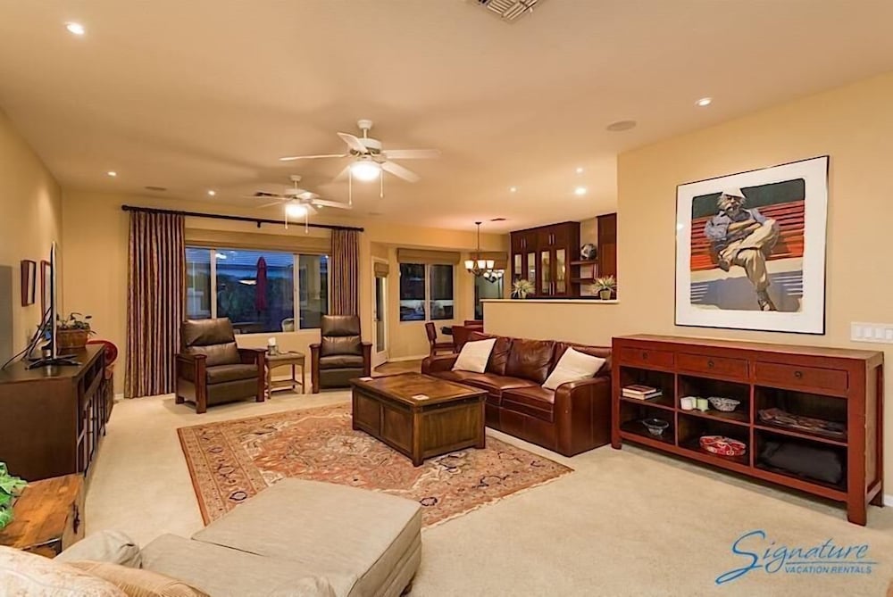 Solera Primo By Signature Vacation Rentals - Property Image 10