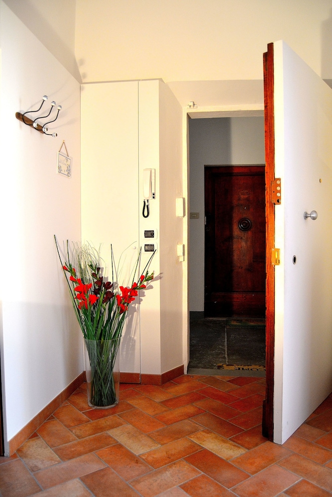 Chez Moi