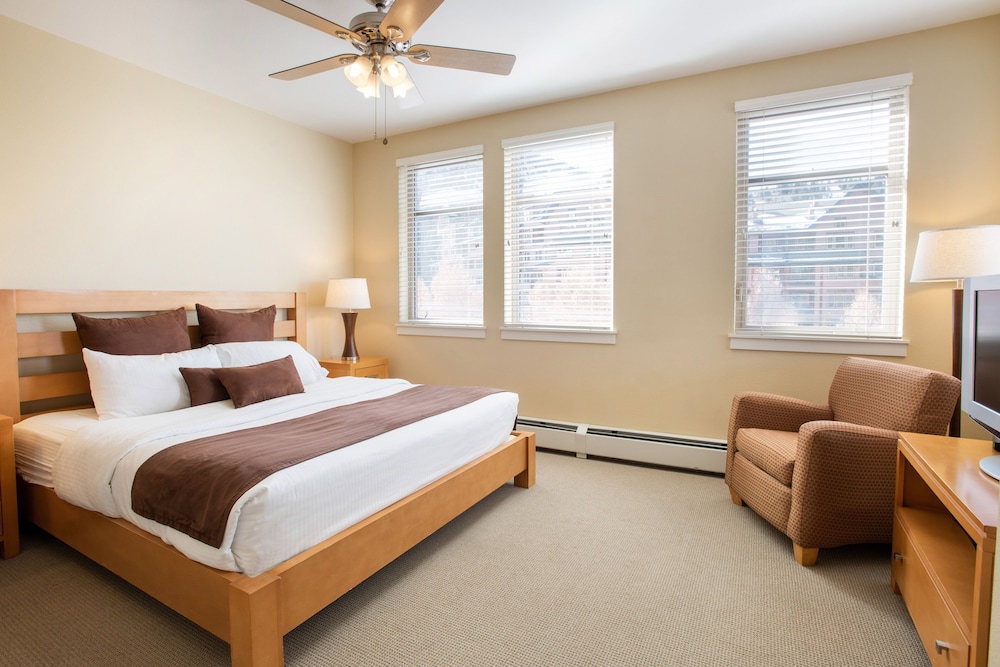Fraser Crossing/Founders Pointe, Condo 2 bedroom w/ Gondola Access (Value Rated Condo 3402) - Property Image 67