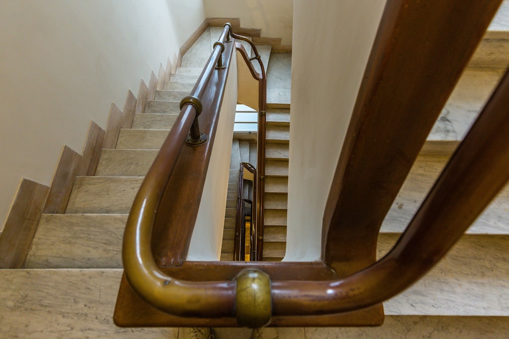 Colonna Apartments by Wonderful Italy