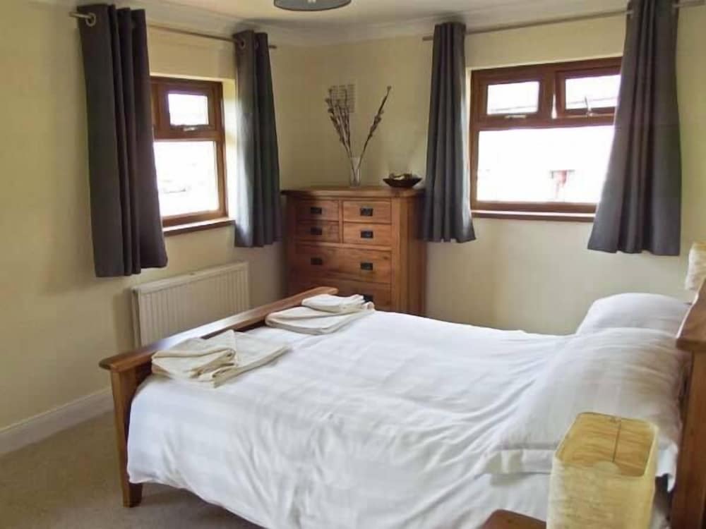 Hexham Vacations - Hartam House - Property Image 2