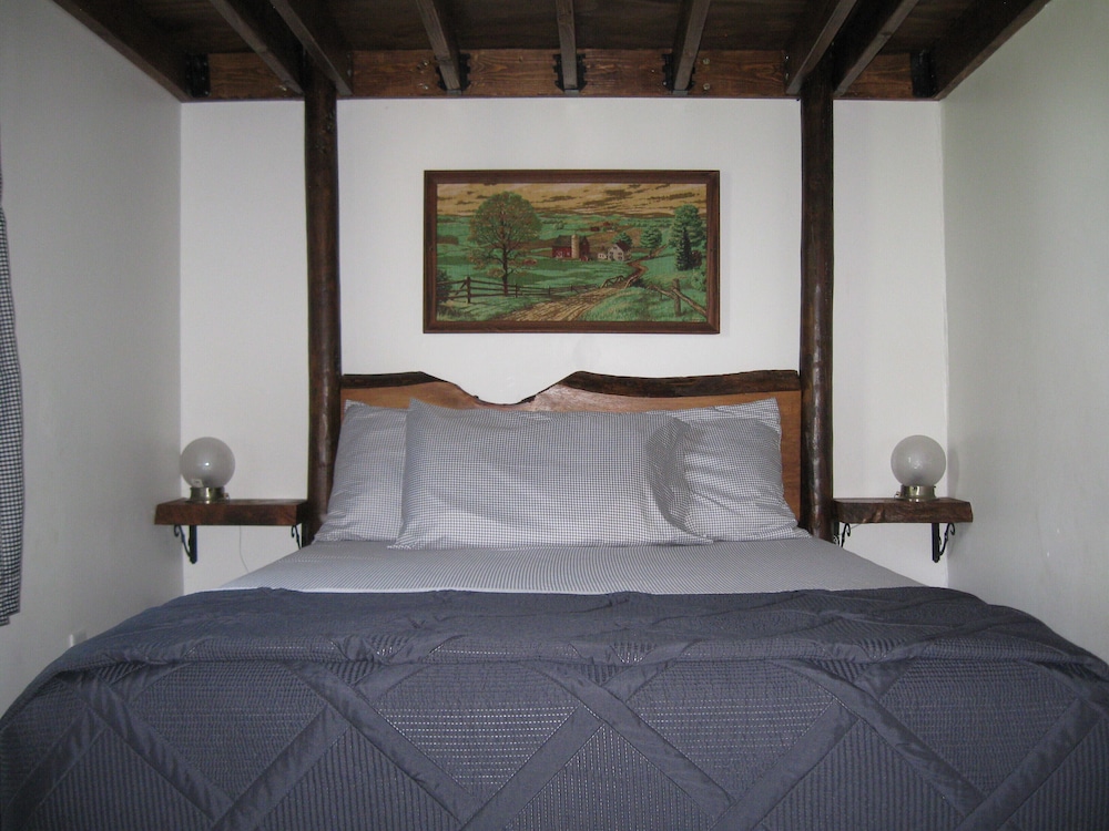 Photo 41