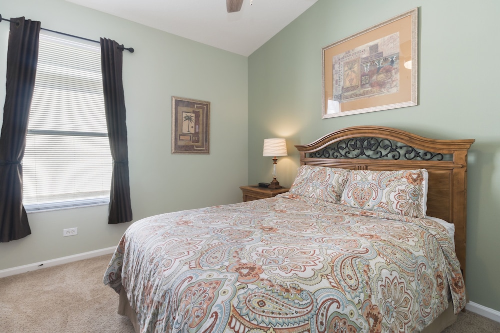 Disney Magic Vacation by VillaDirect - Image 4