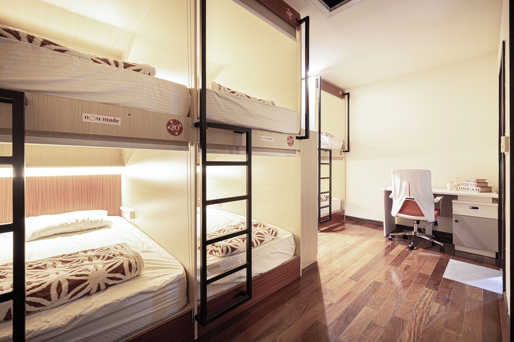 Villa Duplex Cozy hills - JBR Beach