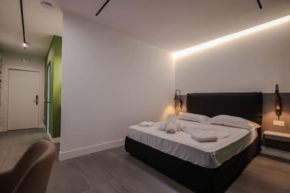 Grandstay Studio 111