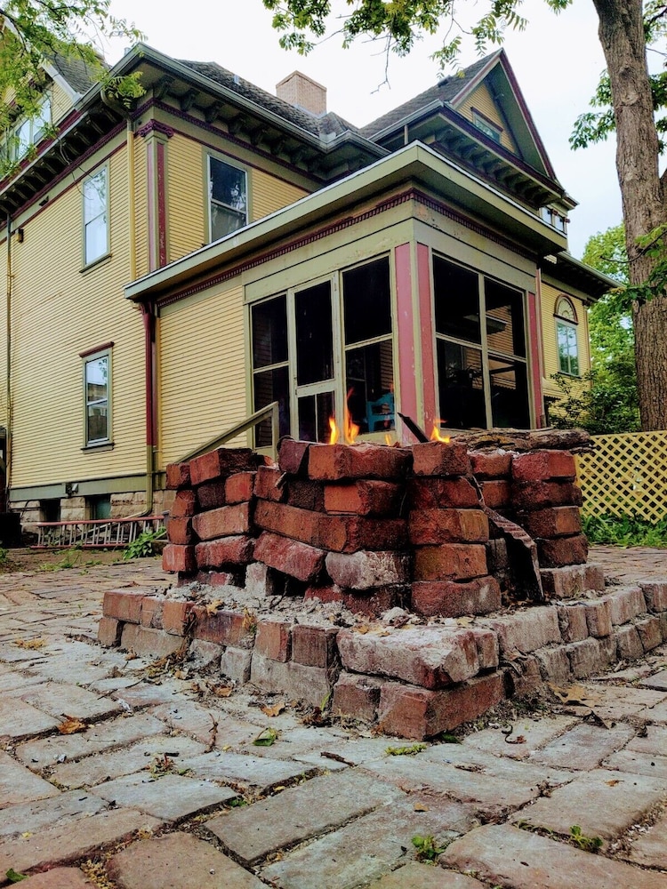Photo 43