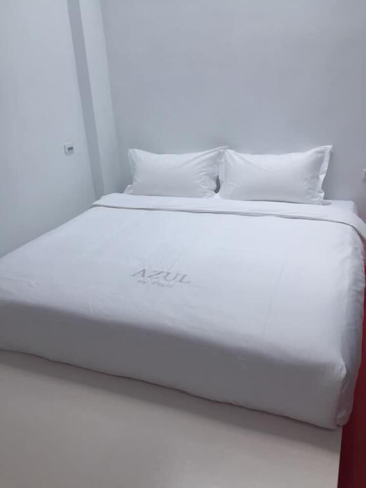 Azul Hostel