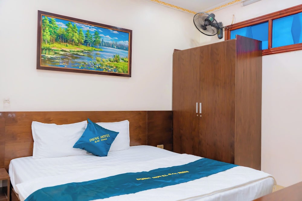 Sky 2 Hotel