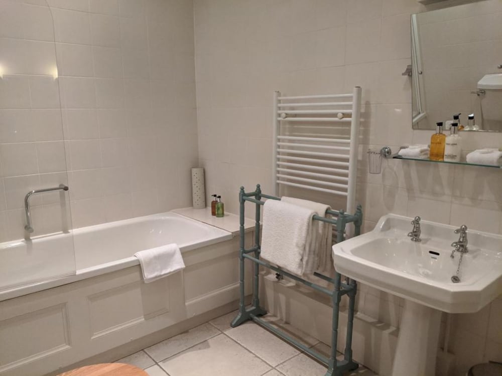 Carlisle Vacations - Warwick Hall - Property Image 17