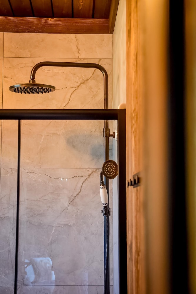 Osada Góralska Ostoja Pod Gubałówką z Jacuzzi