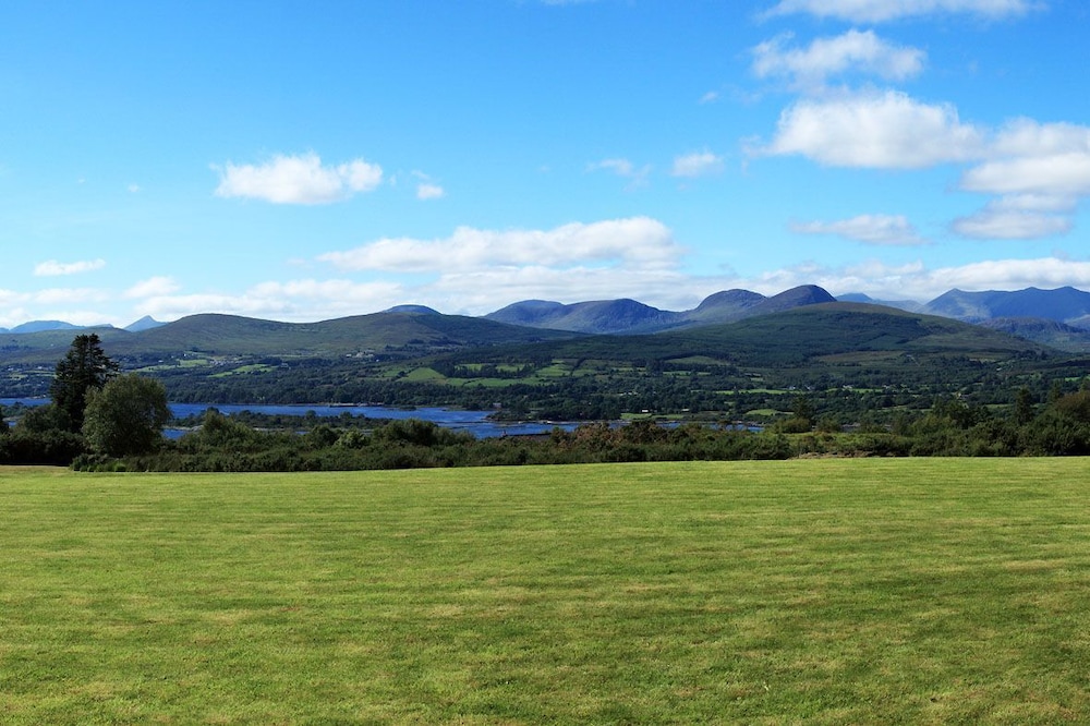 Barr Cill Atha view 4
