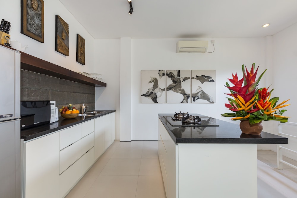 Bali Easy Living Canggu
