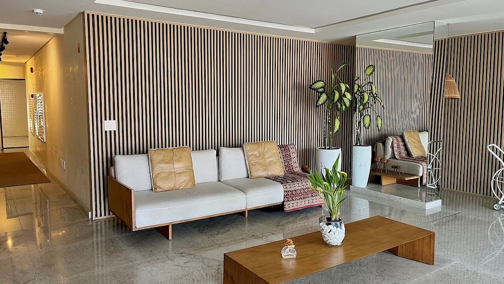 Residencial Guaraci