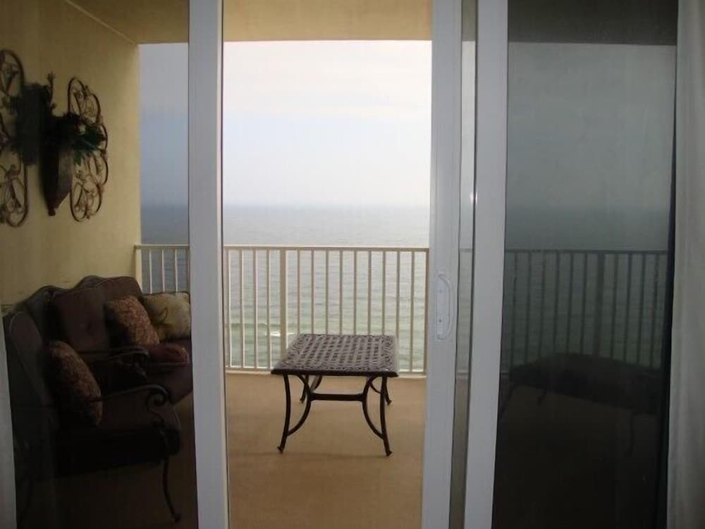 Tern Key Realty & Rentals