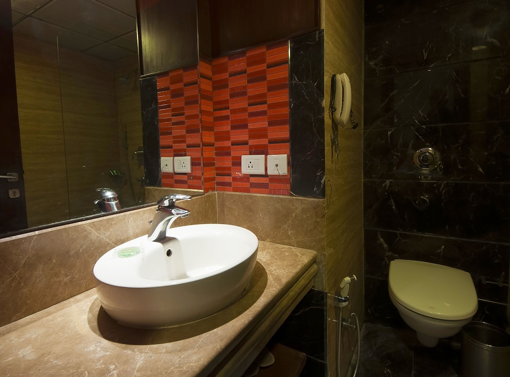 Hotel Aura - Image 5