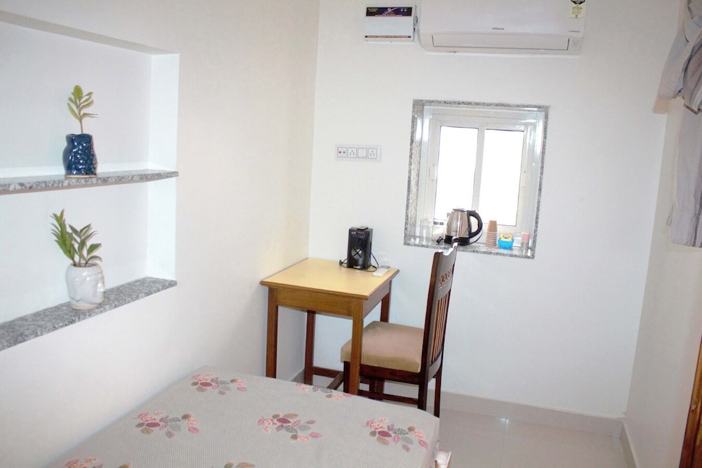 my homestay jaipur soni2700