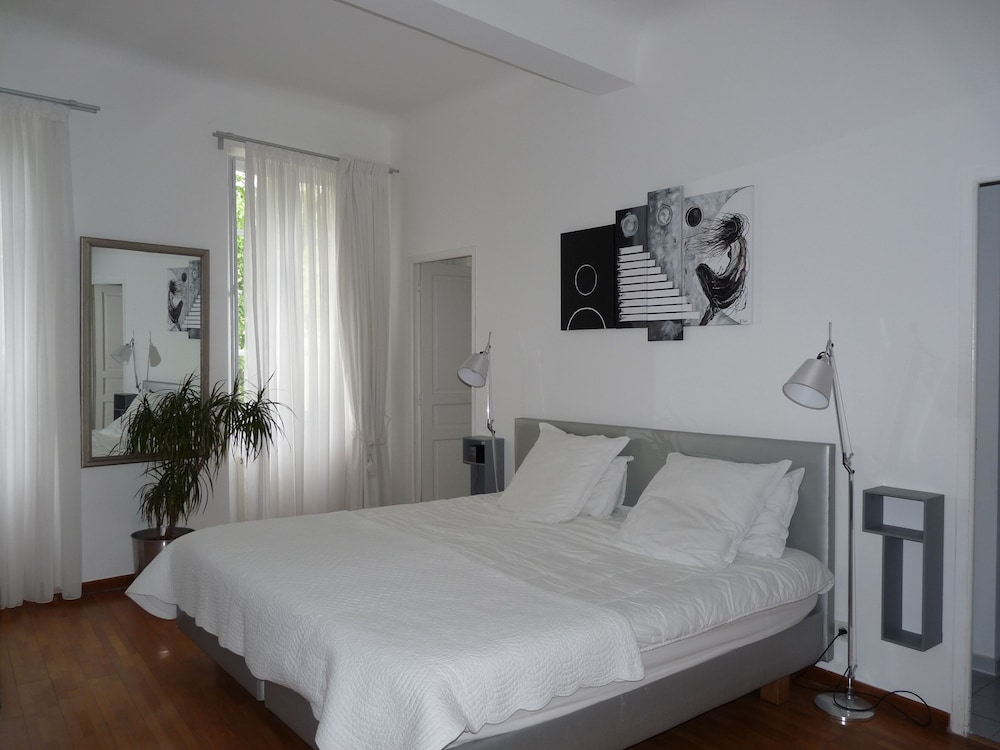 Le Limas, photo 39