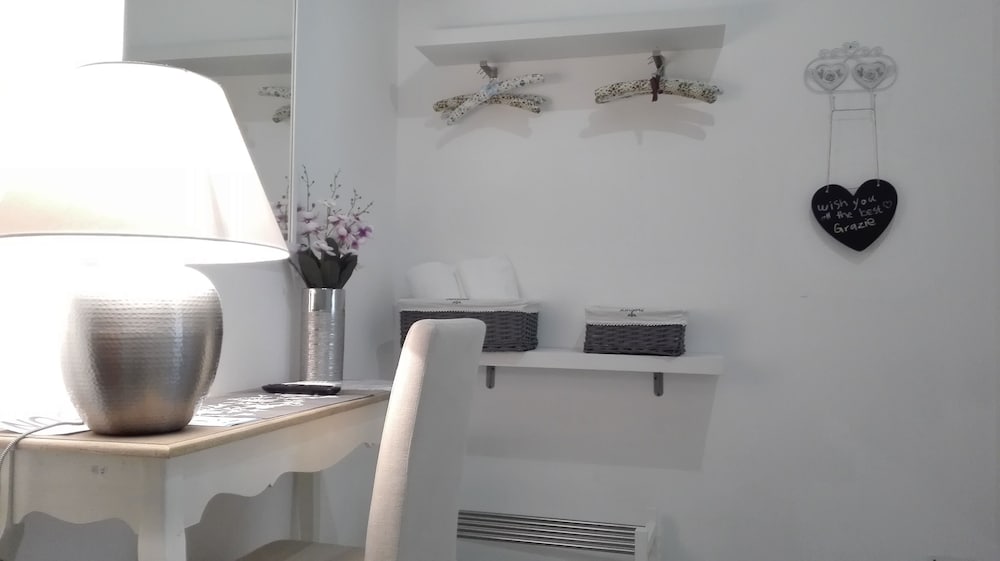 MyRooms San Pietro