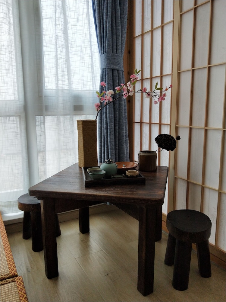 Photo 38