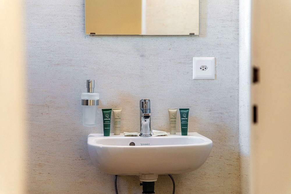 Florida Ascona Rooms