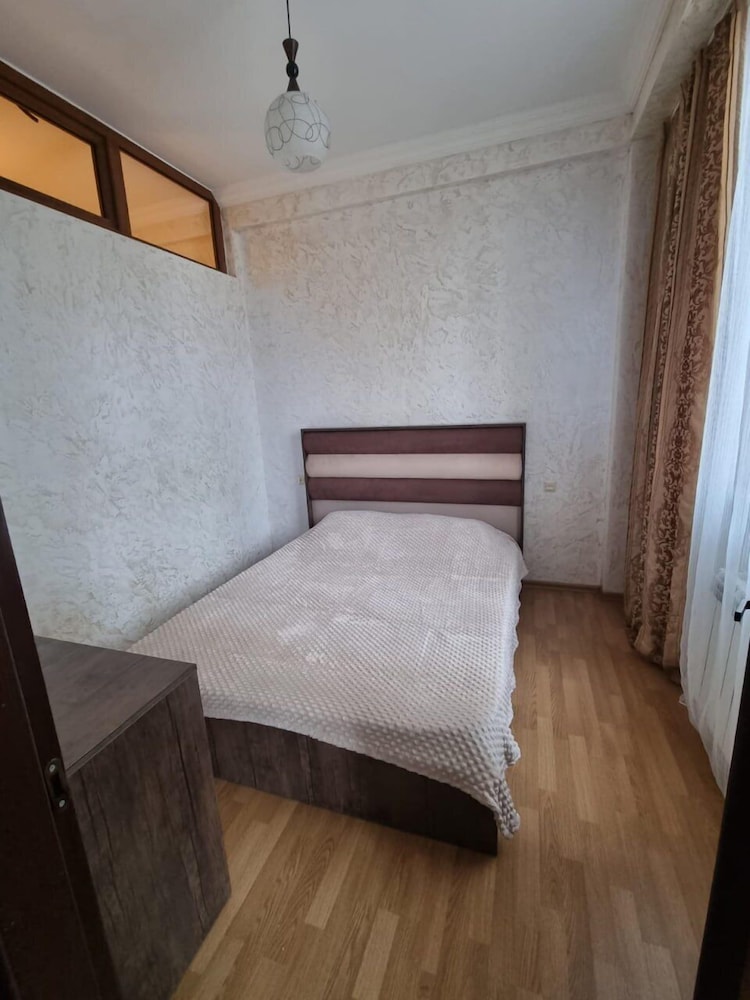 3 room flat by the sea 0309 view 5
