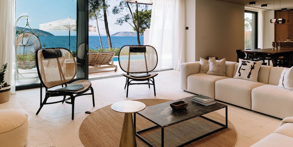 Maslinica Maison Collection