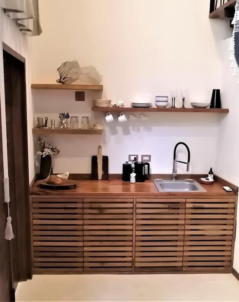 Hotel Boutique TerraNova - Property Image 3