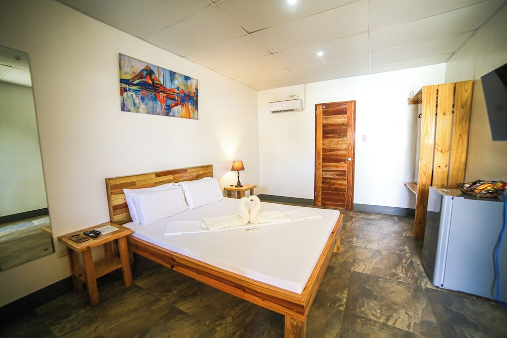 Buona Vita Resort