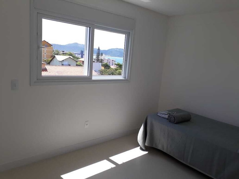 Apartment with Infinity Pool & Panoramic Views - 228 view 2