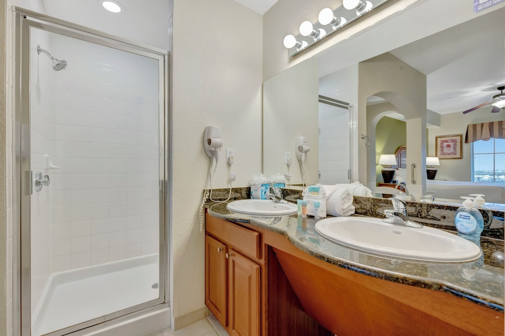 The Village Resort Suite and Spa
