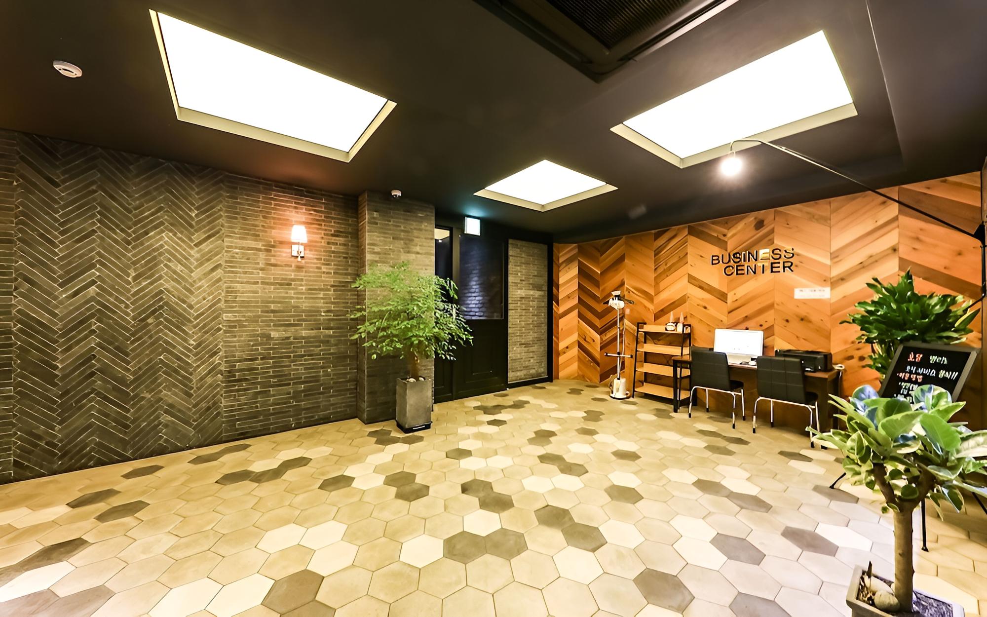 Photo 11