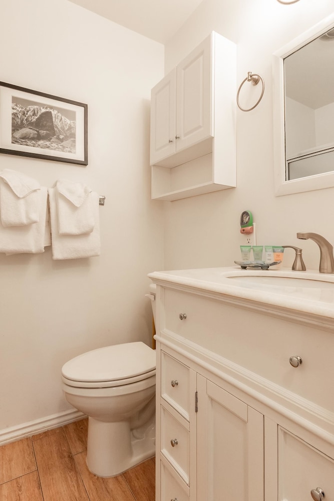 Mountain View Villas 34