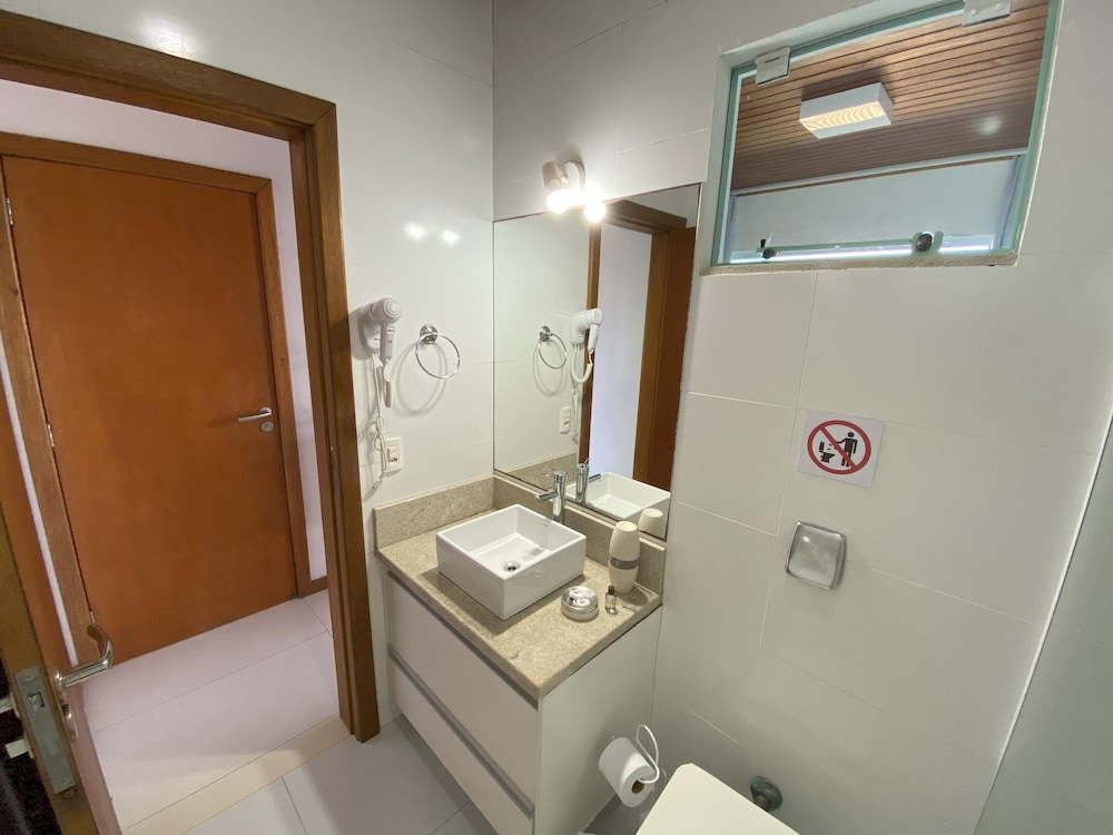 Hibisco Guest House