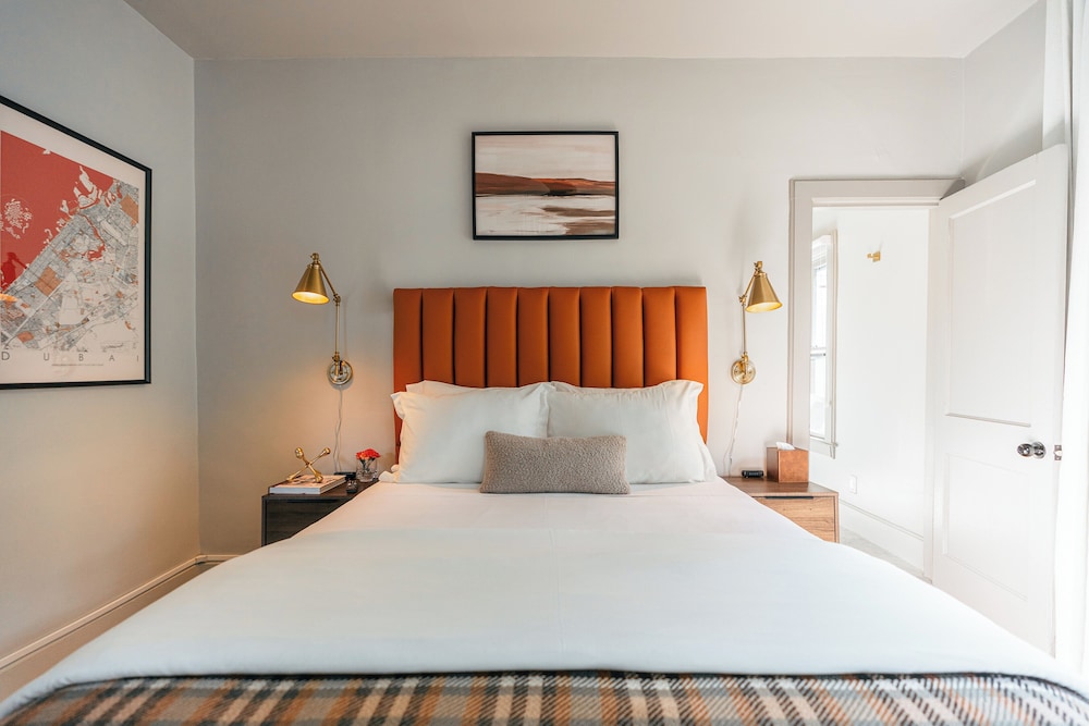 Amaya Bed&Breakfast