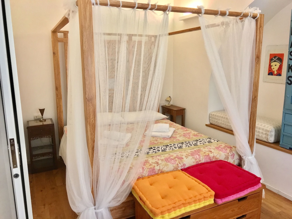 B&B Near