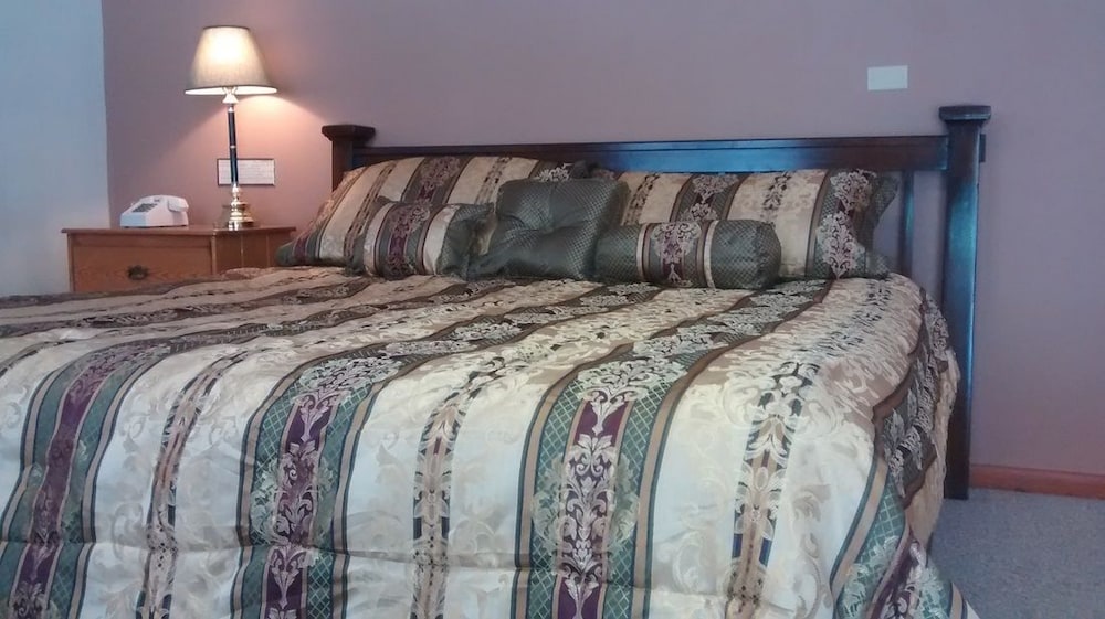 Five Star Inn