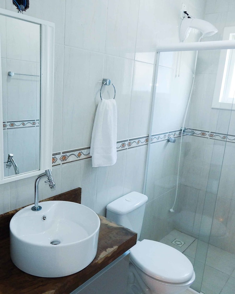 Residencial Bella Provenza Gramado