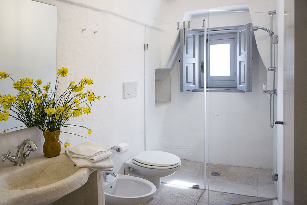 Masseria Capece
