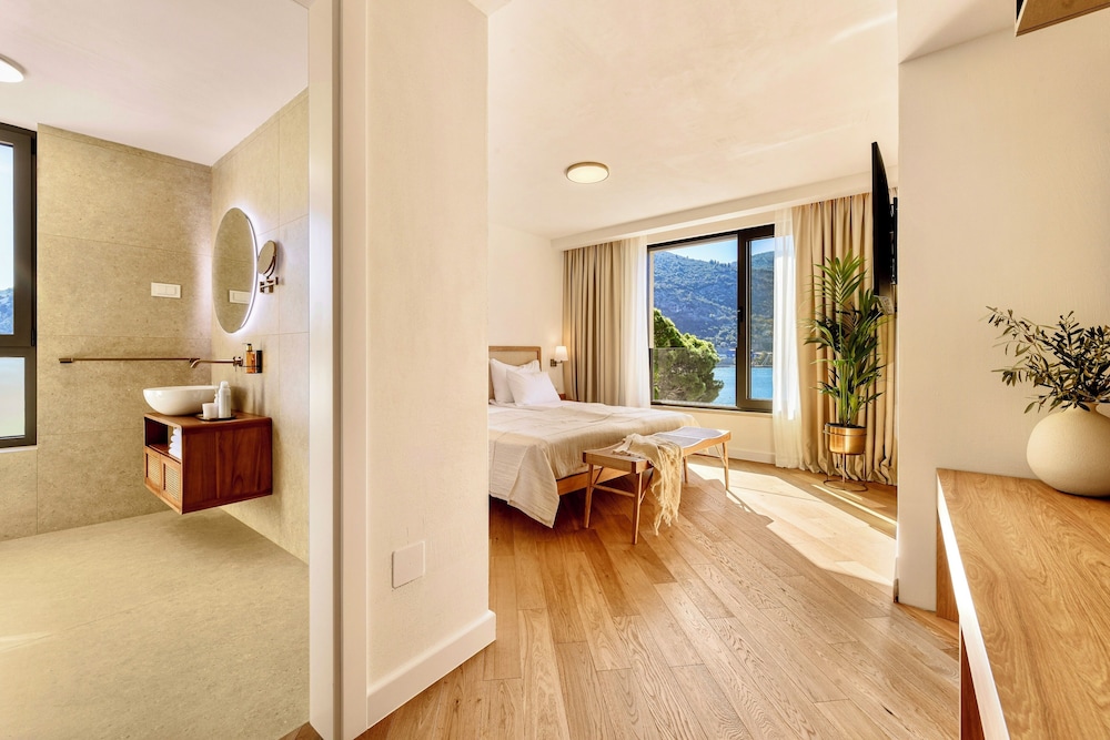 Villas & Spa Dubrovnik