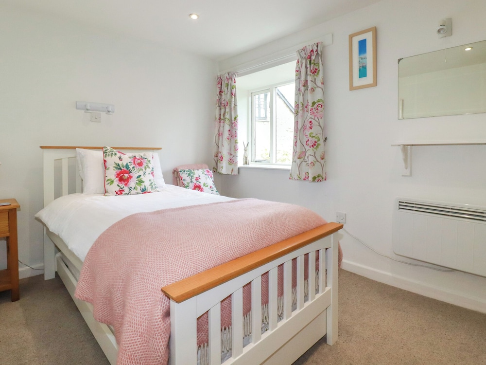 Bray Cottage