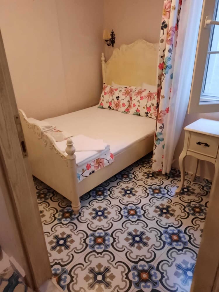 Stafilia Otel - Yalnızca Yetişkinler - Image 12