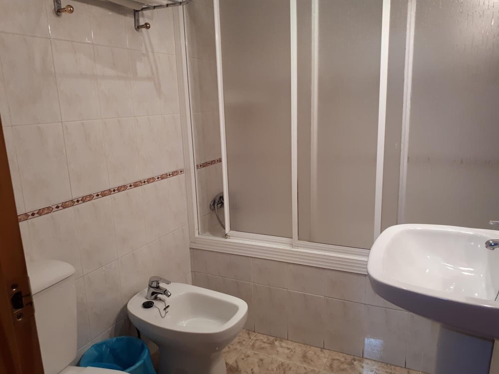 Hostal Julio